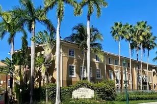 2841 NE 185th St, Miami, FL 33180 - Photo 3