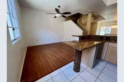 2841 NE 185th Street #503, Miami, FL 33180 - Photo 9