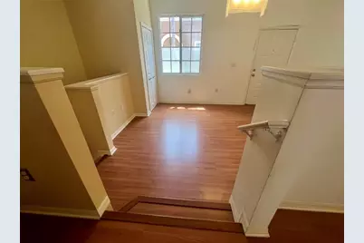 2841 NE 185th Street #503, Miami, FL 33180 - Photo 11