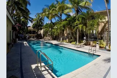 2841 NE 185th Street #503, Miami, FL 33180 - Photo 5