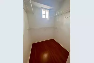 2841 NE 185th Street #503, Miami, FL 33180 - Photo 17