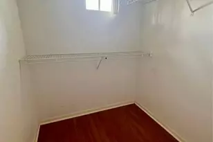 2841 NE 185th St, Miami, FL 33180 - Photo 17