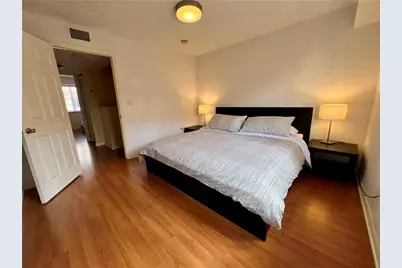 2841 NE 185th Street #503, Miami, FL 33180 - Photo 19