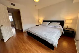 2841 NE 185th St, Miami, FL 33180 - Photo 19