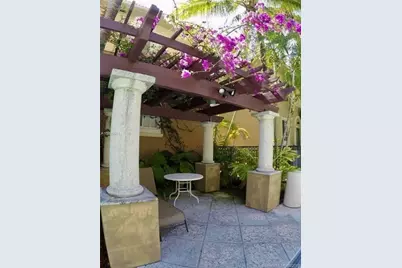 2841 NE 185th Street #503, Miami, FL 33180 - Photo 7