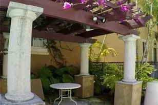 2841 NE 185th St, Miami, FL 33180 - Photo 7