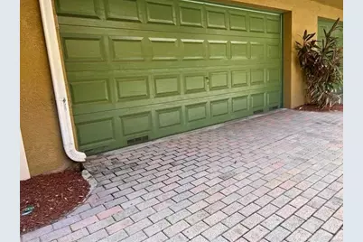 2841 NE 185th Street #503, Miami, FL 33180 - Photo 1