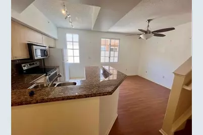 2841 NE 185th Street #503, Miami, FL 33180 - Photo 15