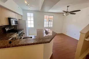 2841 NE 185th St, Miami, FL 33180 - Photo 15