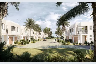 722 Cypress Grove Drive #722, Pompano Beach, FL 33069 - Photo 3