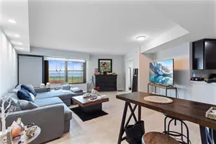 3800 Galt Ocean Dr, Fort Lauderdale, FL 33308 - Photo 3