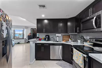 3800 Galt Ocean Drive #202, Fort Lauderdale, FL 33308 - Photo 11