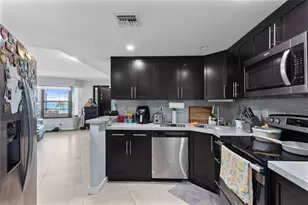 3800 Galt Ocean Dr, Fort Lauderdale, FL 33308 - Photo 11