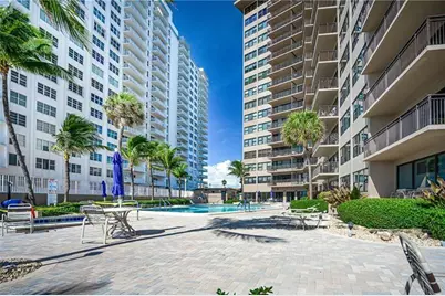 3800 Galt Ocean Drive #202, Fort Lauderdale, FL 33308 - Photo 23