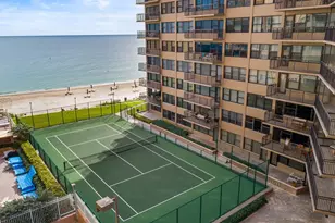 3800 Galt Ocean Dr, Fort Lauderdale, FL 33308 - Photo 19