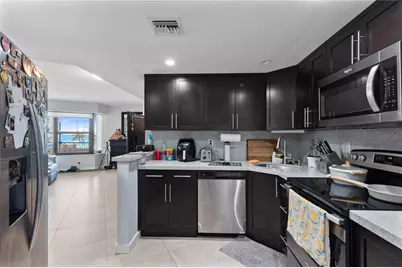 3800 Galt Ocean Drive #202, Fort Lauderdale, FL 33308 - Photo 11