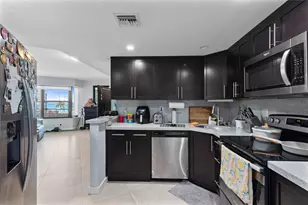 3800 Galt Ocean Dr, Fort Lauderdale, FL 33308 - Photo 11