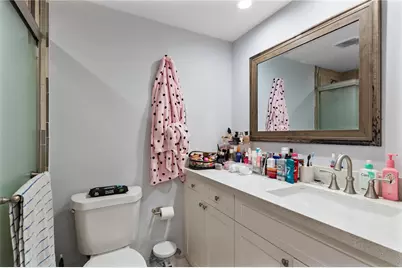 3800 Galt Ocean Drive #202, Fort Lauderdale, FL 33308 - Photo 9