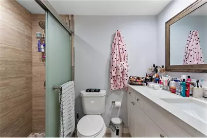 3800 Galt Ocean Drive #202, Fort Lauderdale, FL 33308 - Photo 5