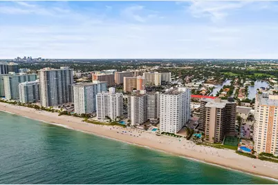 3800 Galt Ocean Drive #202, Fort Lauderdale, FL 33308 - Photo 17