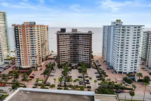 3800 Galt Ocean Dr, Fort Lauderdale, FL 33308 - Photo 13