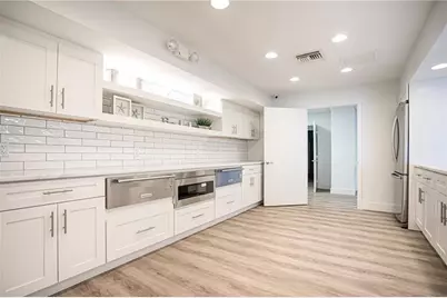 3800 Galt Ocean Drive #202, Fort Lauderdale, FL 33308 - Photo 25