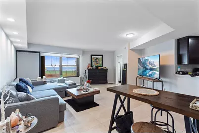 3800 Galt Ocean Drive #202, Fort Lauderdale, FL 33308 - Photo 3