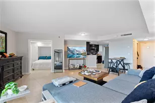 3800 Galt Ocean Dr, Fort Lauderdale, FL 33308 - Photo 1