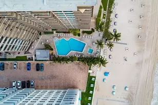 3800 Galt Ocean Dr, Fort Lauderdale, FL 33308 - Photo 15