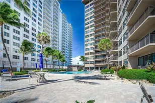 3800 Galt Ocean Dr, Fort Lauderdale, FL 33308 - Photo 23