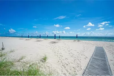 3800 Galt Ocean Drive #202, Fort Lauderdale, FL 33308 - Photo 27