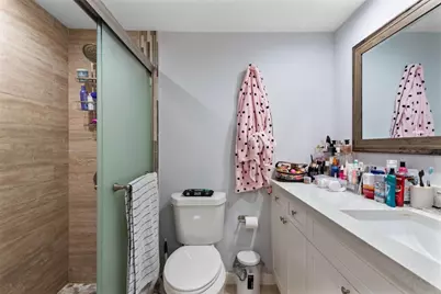 3800 Galt Ocean Drive #202, Fort Lauderdale, FL 33308 - Photo 5