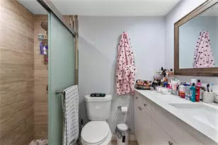 3800 Galt Ocean Dr, Fort Lauderdale, FL 33308 - Photo 5