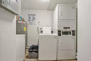 3800 Galt Ocean Dr, Fort Lauderdale, FL 33308 - Photo 21