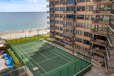 3800 Galt Ocean Drive #202, Fort Lauderdale, FL 33308 - Photo 19