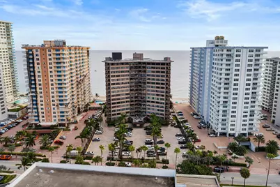 3800 Galt Ocean Drive #202, Fort Lauderdale, FL 33308 - Photo 13