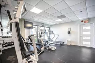 3800 Galt Ocean Dr, Fort Lauderdale, FL 33308 - Photo 25