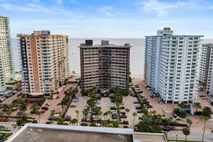 3800 Galt Ocean Dr, Fort Lauderdale, FL 33308 - Photo 13
