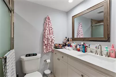 3800 Galt Ocean Drive #202, Fort Lauderdale, FL 33308 - Photo 9