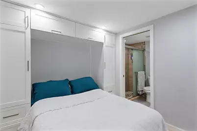 3800 Galt Ocean Drive #202, Fort Lauderdale, FL 33308 - Photo 7