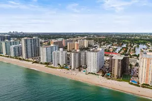 3800 Galt Ocean Dr, Fort Lauderdale, FL 33308 - Photo 3