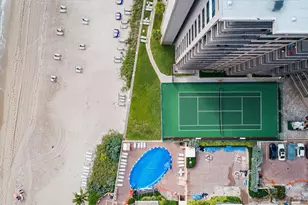 3800 Galt Ocean Dr, Fort Lauderdale, FL 33308 - Photo 5