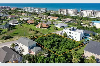 120 Via Madrid, Ormond Beach, FL 32176 - Photo 9