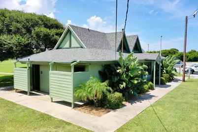 120 Via Madrid, Ormond Beach, FL 32176 - Photo 29