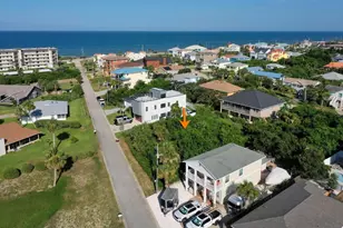 120 Via Madrid, Ormond Beach, FL 32176 - Photo 1