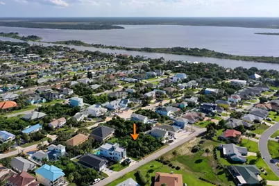 120 Via Madrid, Ormond Beach, FL 32176 - Photo 19