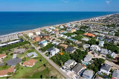 120 Via Madrid, Ormond Beach, FL 32176 - Photo 15