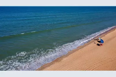122 Via Madrid, Ormond Beach, FL 32176 - Photo 13