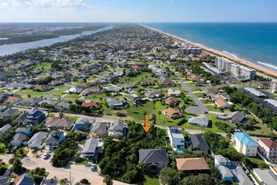 122 Via Madrid, Ormond Beach, FL 32176 - Photo 17