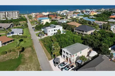 122 Via Madrid, Ormond Beach, FL 32176 - Photo 37